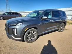 KM8R44GE1RU746916 2024 HYUNDAI PALISADE