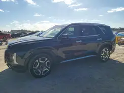 KM8R44GE1RU752991 2024 HYUNDAI PALISADE