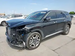 KM8R44GE1RU774974 2024 HYUNDAI PALISADE