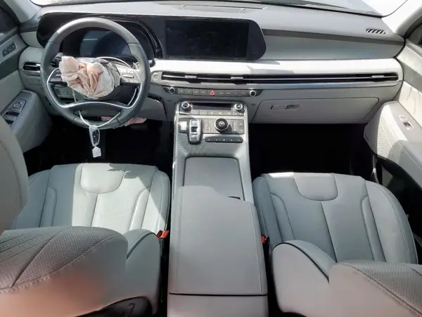 KM8R44GE1RU774974 2024 HYUNDAI PALISADE - Image 8