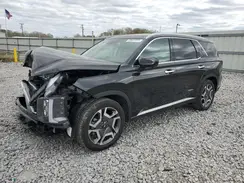 KM8R44GE1RU787594 2024 HYUNDAI PALISADE