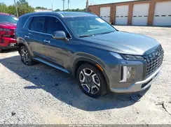 KM8R44GE1RU798837 2024 HYUNDAI PALISADE