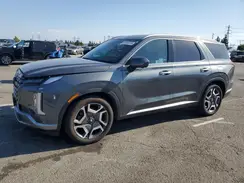 KM8R44GE1RU801994 2024 HYUNDAI PALISADE