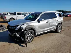 KM8R44GE1SU912289 2025 HYUNDAI PALISADE