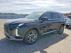 KM8R44GE2PU489181 2023 HYUNDAI PALISADE