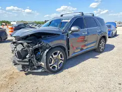 KM8R44GE2PU506996 2023 HYUNDAI PALISADE