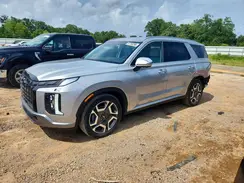 KM8R44GE2RU675113 2024 HYUNDAI PALISADE