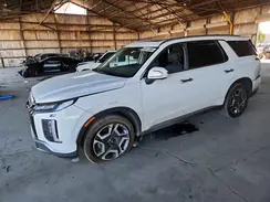 KM8R44GE2RU693918 2024 HYUNDAI PALISADE