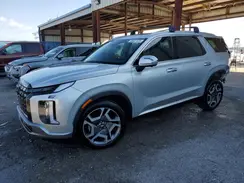 KM8R44GE2RU702410 2024 HYUNDAI PALISADE