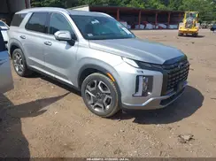 KM8R44GE2RU705131 2024 HYUNDAI PALISADE