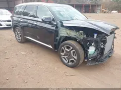 KM8R44GE2RU721863 2024 HYUNDAI PALISADE