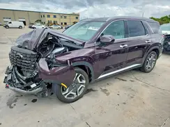 KM8R44GE2RU748707 2024 HYUNDAI PALISADE