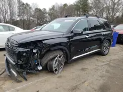 KM8R44GE2RU749159 2024 HYUNDAI PALISADE