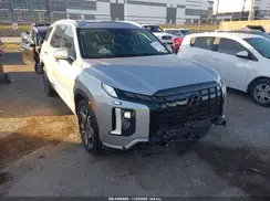 KM8R44GE2RU752675 2024 HYUNDAI PALISADE