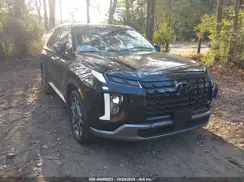 KM8R44GE2RU753759 2024 HYUNDAI PALISADE