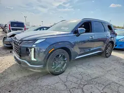 KM8R44GE2RU759951 2024 HYUNDAI PALISADE