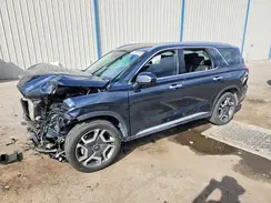 KM8R44GE2RU762512 2024 HYUNDAI PALISADE