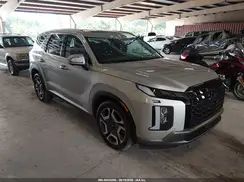 KM8R44GE2RU775647 2024 HYUNDAI PALISADE