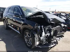 KM8R44GE2RU777513 2024 HYUNDAI PALISADE