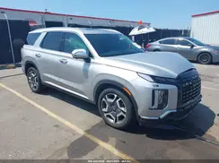 KM8R44GE2RU779018 2024 HYUNDAI PALISADE