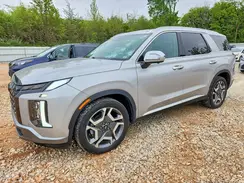KM8R44GE2RU804662 2024 HYUNDAI PALISADE