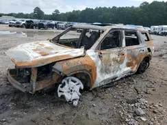 KM8R44GE2SU856279 2025 HYUNDAI PALISADE