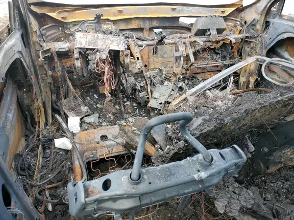 KM8R44GE2SU856279 2025 HYUNDAI PALISADE - Image 8