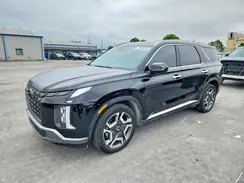 KM8R44GE2SU908686 2025 HYUNDAI PALISADE