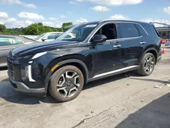 KM8R44GE3PU620635 2023 HYUNDAI PALISADE