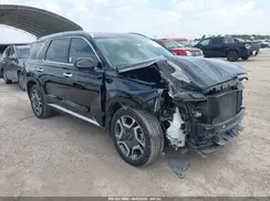 KM8R44GE3RU677100 2024 HYUNDAI PALISADE