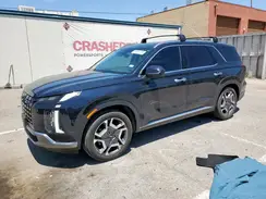 KM8R44GE3RU691322 2024 HYUNDAI PALISADE