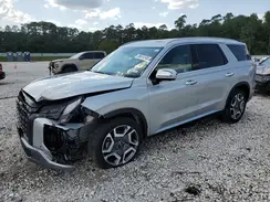 KM8R44GE3RU737019 2024 HYUNDAI PALISADE