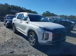 KM8R44GE3RU745833 2024 HYUNDAI PALISADE