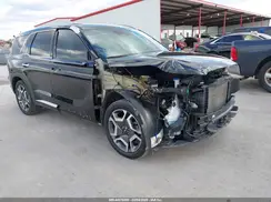 KM8R44GE3RU753172 2024 HYUNDAI PALISADE