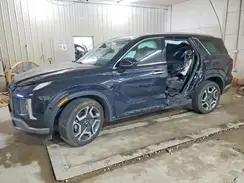 KM8R44GE3RU753740 2024 HYUNDAI PALISADE