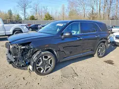 KM8R44GE3RU754029 2024 HYUNDAI PALISADE