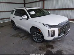 KM8R44GE3RU758744 2024 HYUNDAI PALISADE