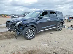KM8R44GE3RU760610 2024 HYUNDAI PALISADE