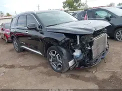 KM8R44GE3RU767279 2024 HYUNDAI PALISADE