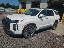 KM8R44GE3RU774264 2024 HYUNDAI PALISADE