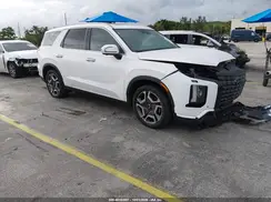 KM8R44GE3RU775625 2024 HYUNDAI PALISADE