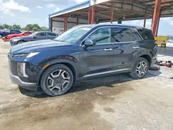 KM8R44GE3RU788200 2024 HYUNDAI PALISADE