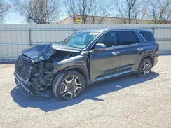 KM8R44GE3RU791517 2024 HYUNDAI PALISADE