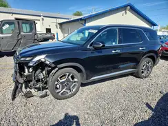 KM8R44GE3RU794370 2024 HYUNDAI PALISADE