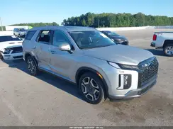 KM8R44GE3SU835344 2025 HYUNDAI PALISADE