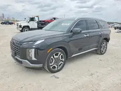 KM8R44GE3SU887959 2025 HYUNDAI PALISADE