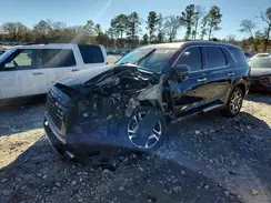 KM8R44GE3SU896807 2025 HYUNDAI PALISADE