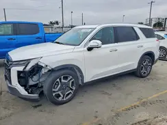 KM8R44GE4PU494592 2023 HYUNDAI PALISADE