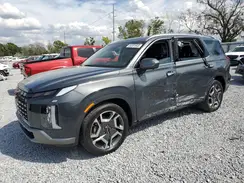 KM8R44GE4PU509446 2023 HYUNDAI PALISADE