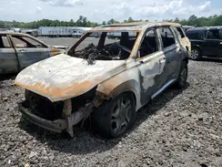 KM8R44GE4PU522911 2023 HYUNDAI PALISADE